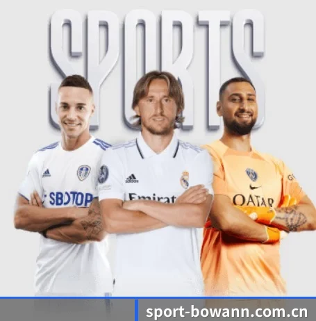 sport-bowann.com.cn APP