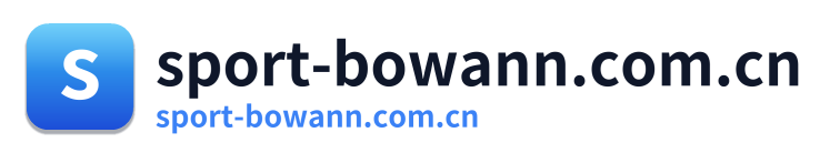 sport-bowann.com.cn
